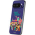 Disney Encanto Casita! Pixel 9 Pro XL Skin